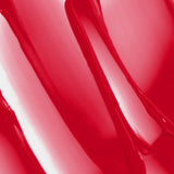 Volume Tinted Lip Balm