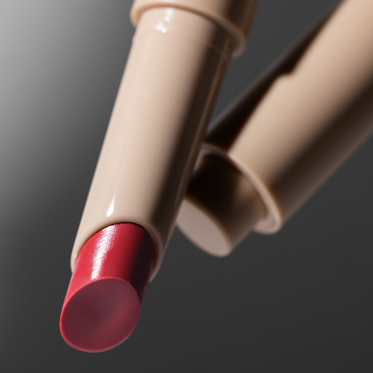 Volume Tinted Lip Balm