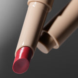 Volume Tinted Lip Balm