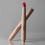 Volume Tinted Lip Balm