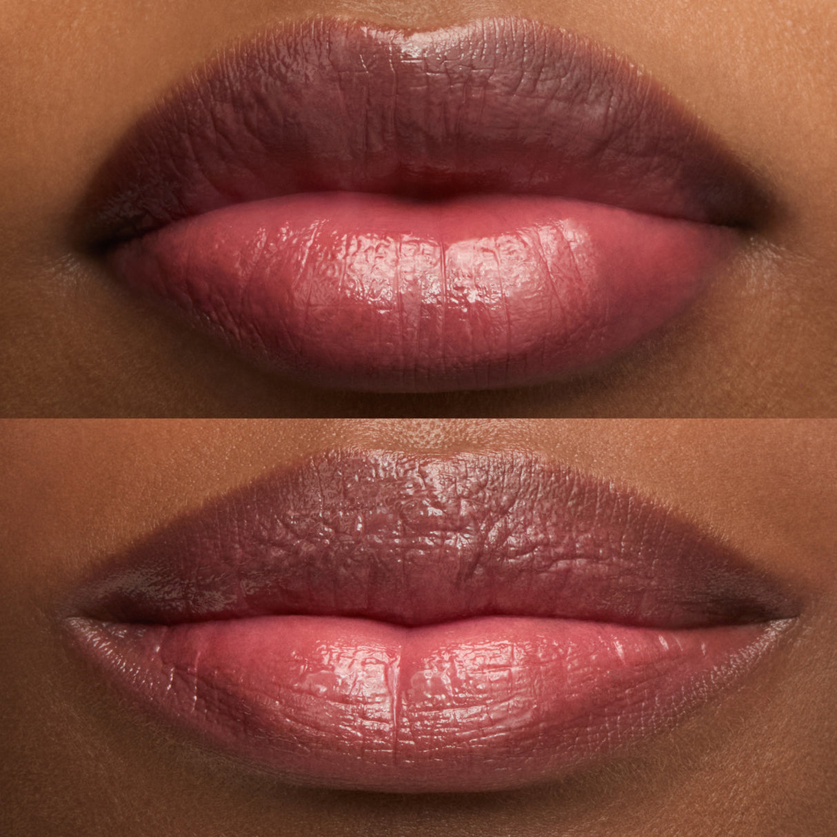 Volume Tinted Lip Balm