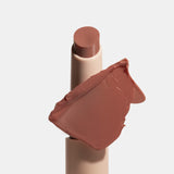 Volume Tinted Lip Balm