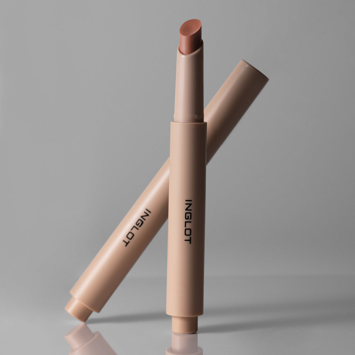 Volume Tinted Lip Balm