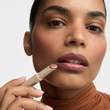 Volume Tinted Lip Balm