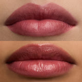 Volume Tinted Lip Balm