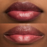 Volume Tinted Lip Balm