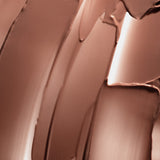 Volume Tinted Lip Balm