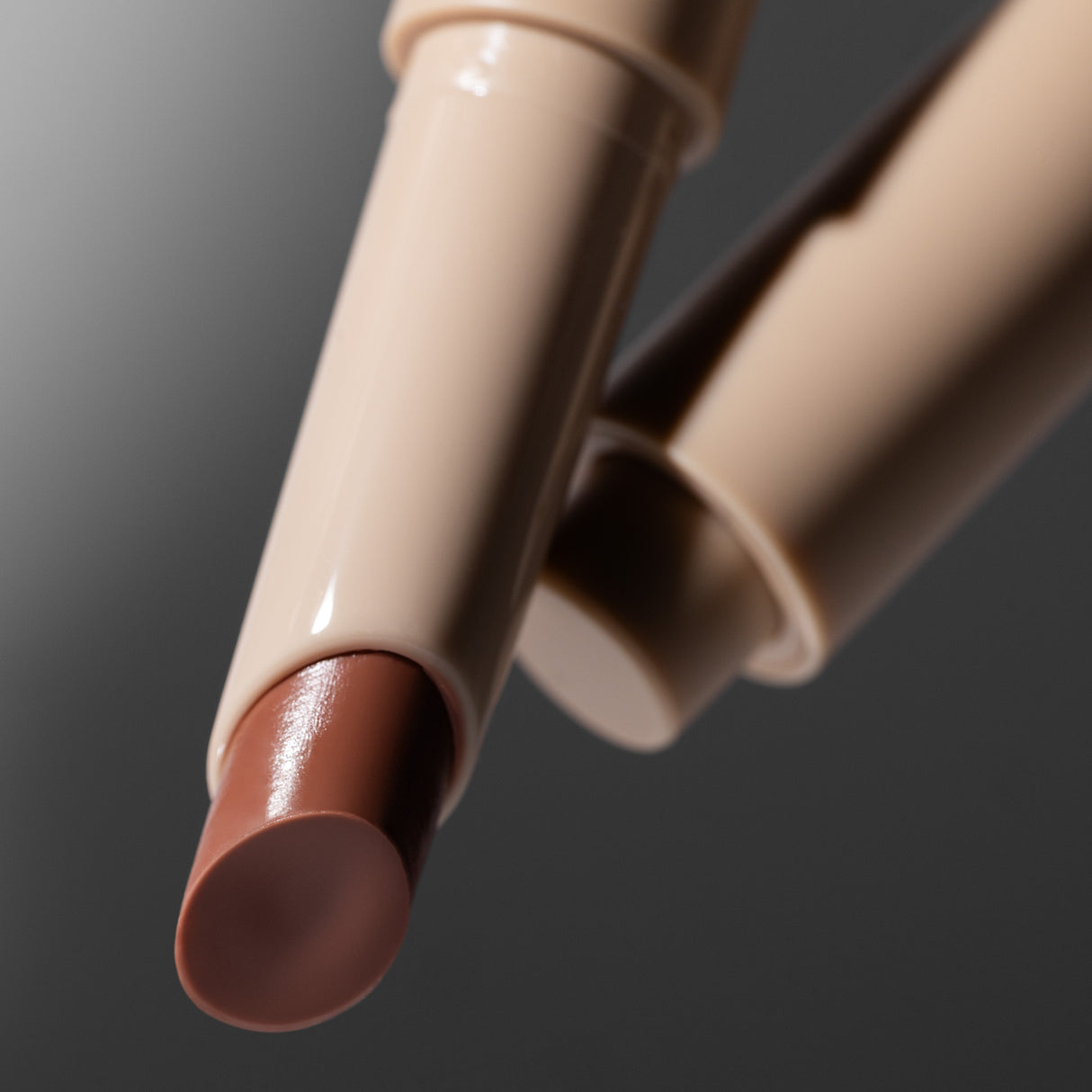 Volume Tinted Lip Balm