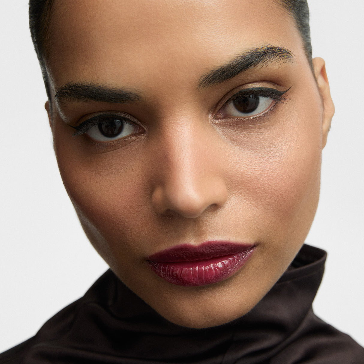 Volume Tinted Lip Balm