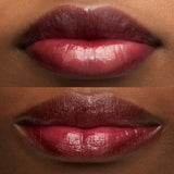 Volume Tinted Lip Balm