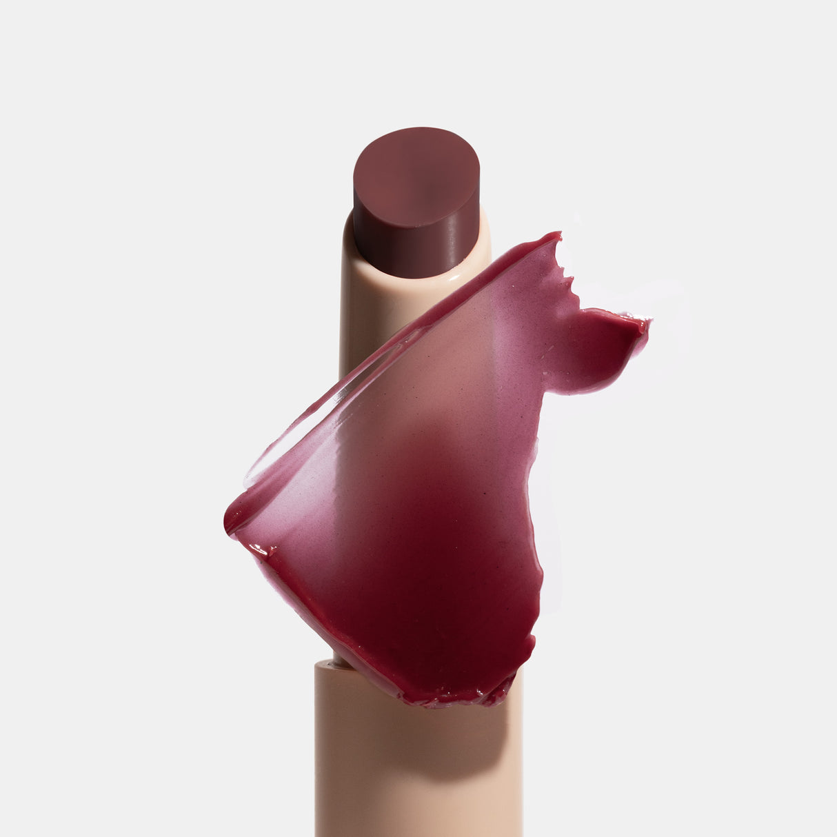 Volume Tinted Lip Balm
