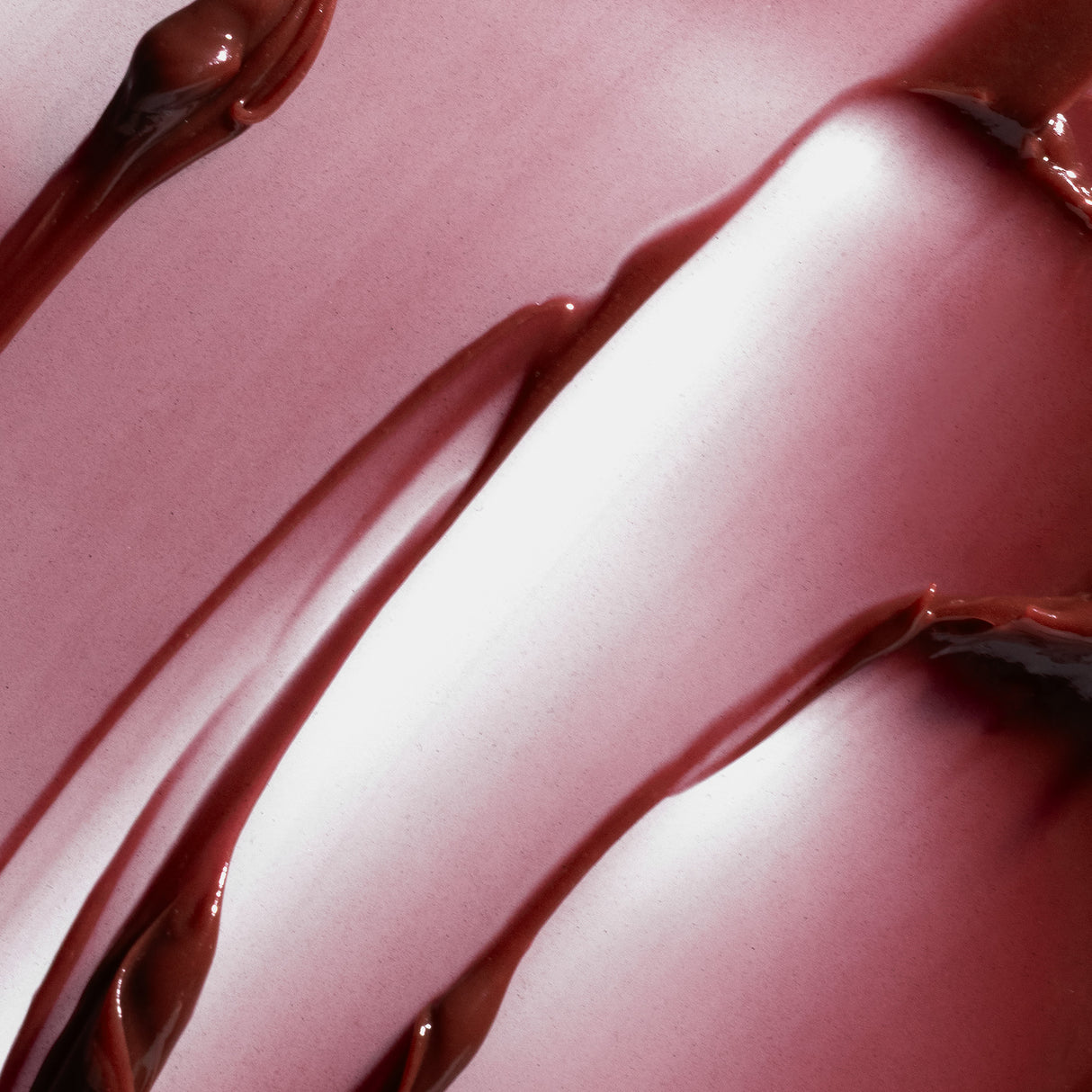 Volume Tinted Lip Balm