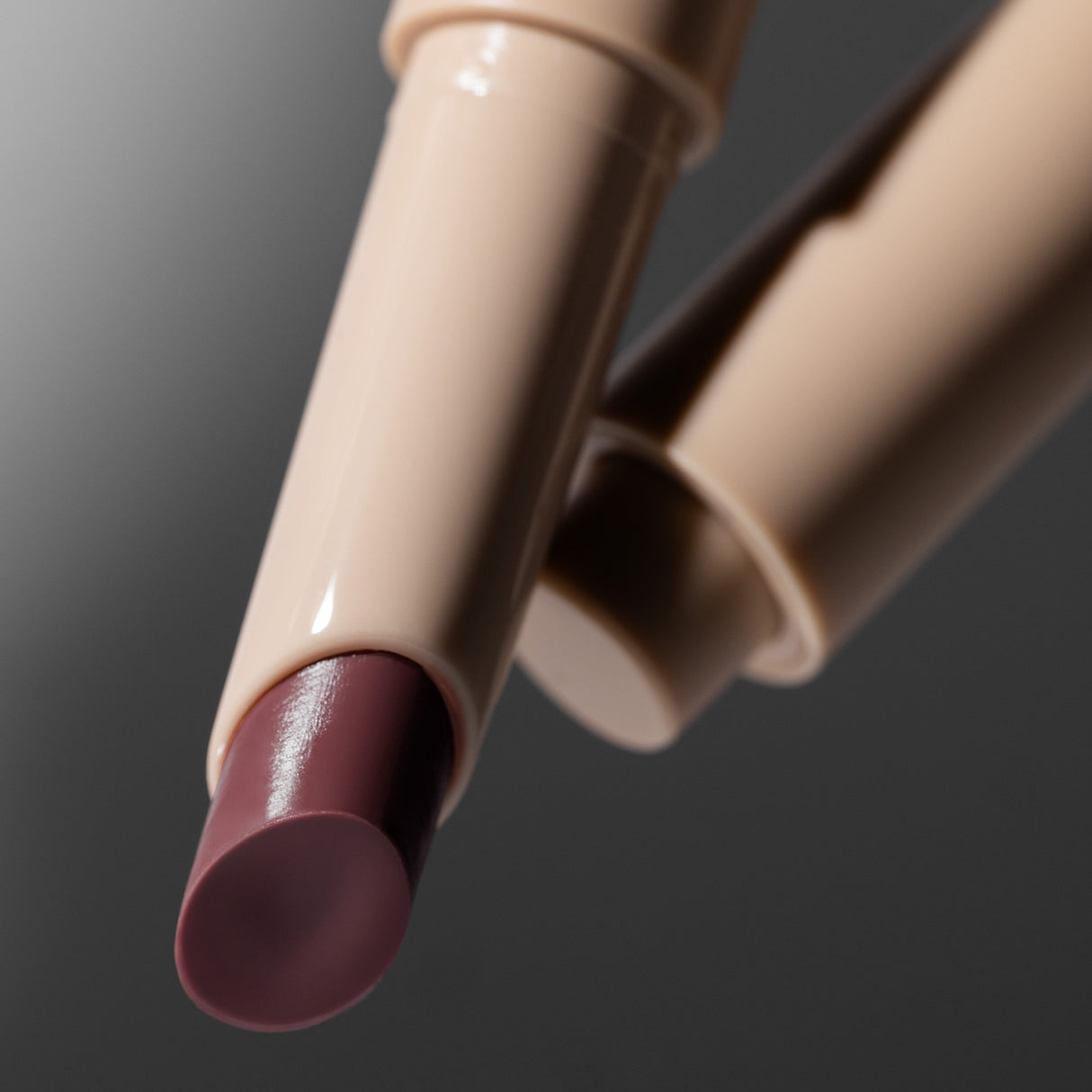 Volume Tinted Lip Balm