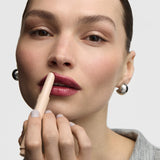 Volume Tinted Lip Balm