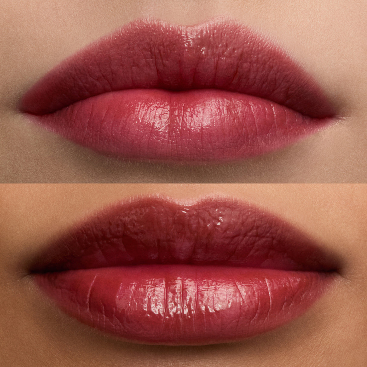 Volume Tinted Lip Balm