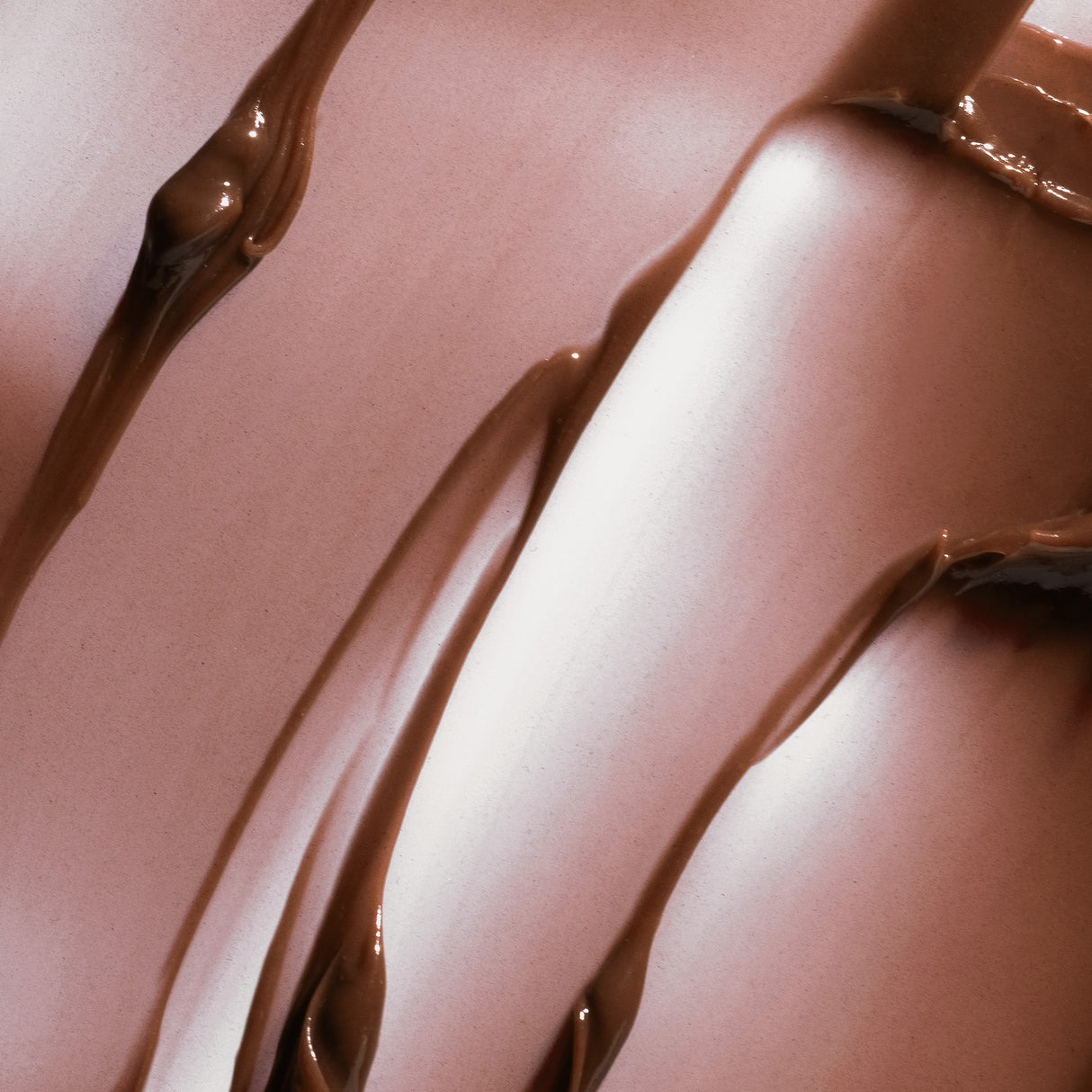 Volume Tinted Lip Balm