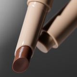 Volume Tinted Lip Balm