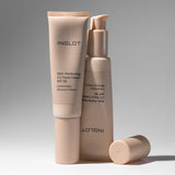 Skin-Perfecting CC Cream SPF 30