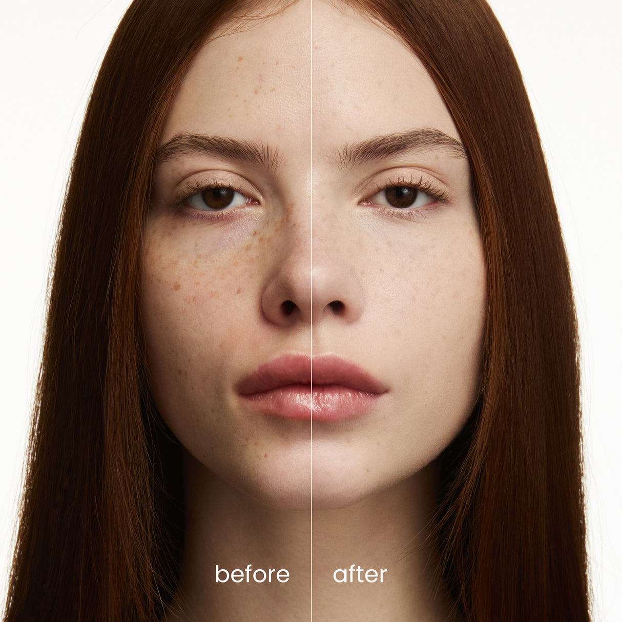 Skin-Perfecting CC Cream SPF 30