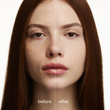 Skin-Perfecting CC Cream SPF 30