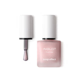 Soap Effect Nail Conditioner