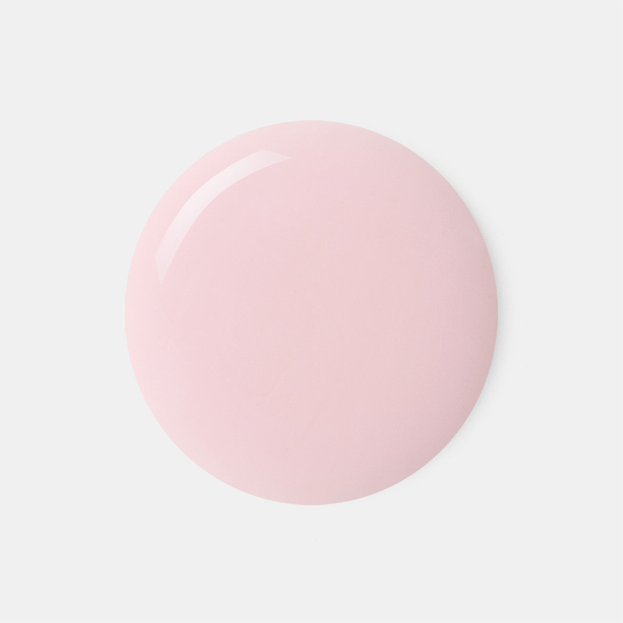 Soap Effect Nail Conditioner