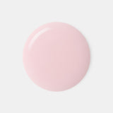 Soap Effect Nail Conditioner