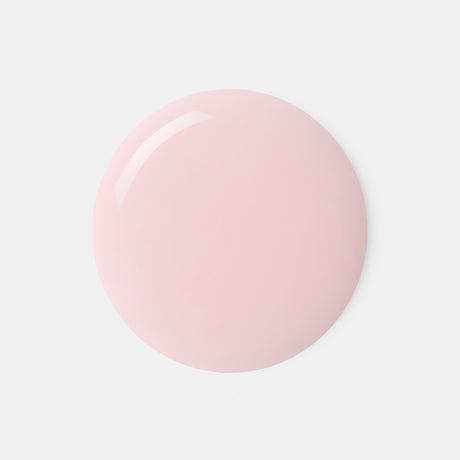 Soap Effect Nail Conditioner