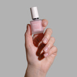Soap Effect Nail Conditioner