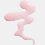 Soap Effect Nail Conditioner