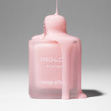 Soap Effect Nail Conditioner