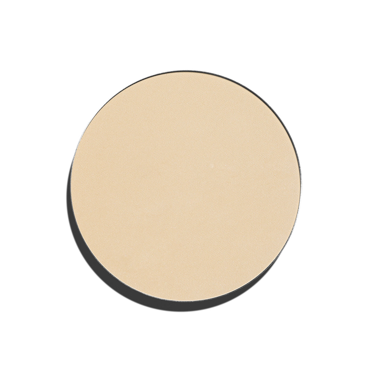 Freedom System Air-Light Finish Pressed Powder