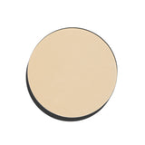 Freedom System Air-Light Finish Pressed Powder