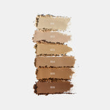 Freedom System Air-Light Finish Pressed Powder