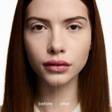 Freedom System Air-Light Finish Pressed Powder