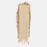 Freedom System Air-Light Finish Pressed Powder