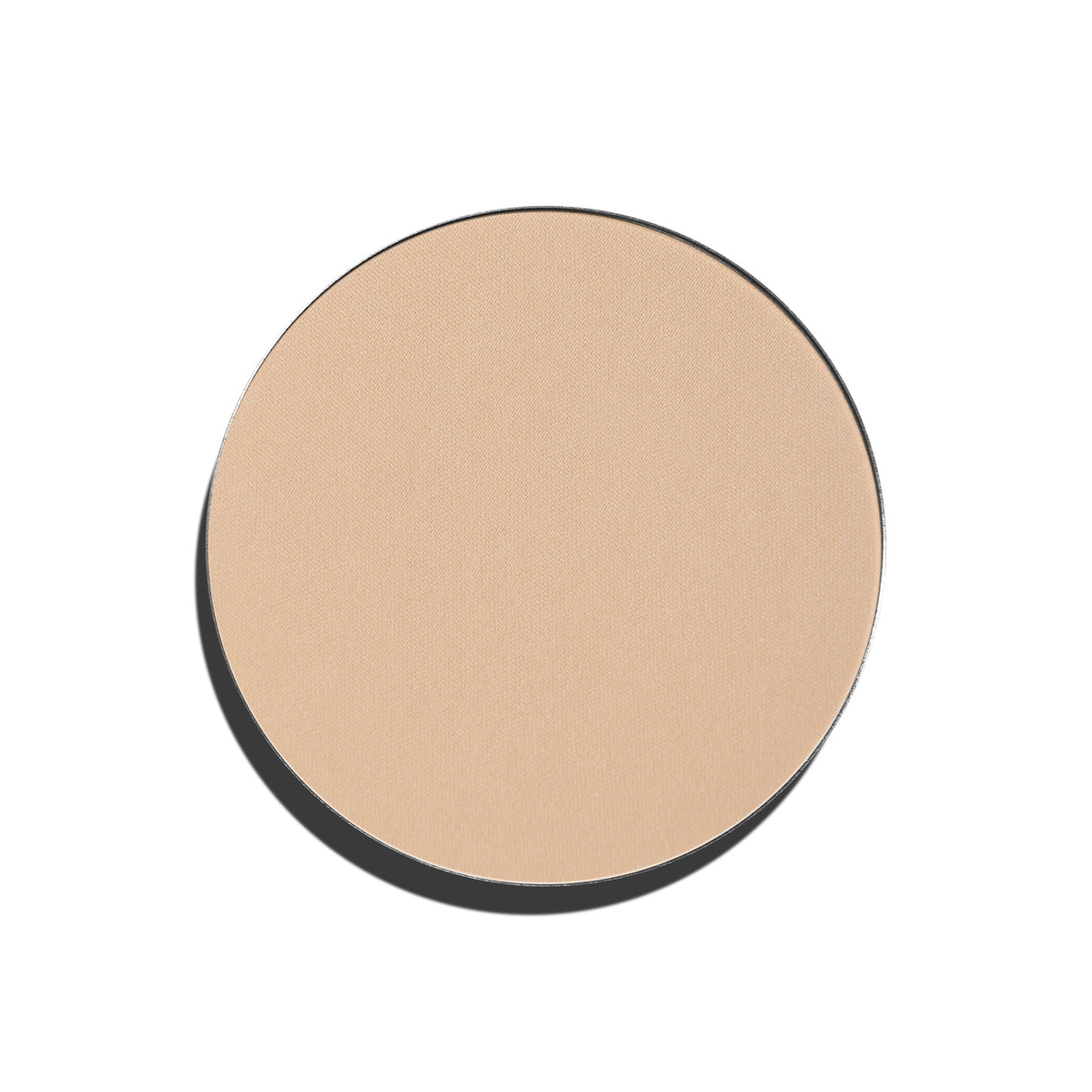Freedom System Air-Light Finish Pressed Powder