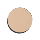 Freedom System Air-Light Finish Pressed Powder