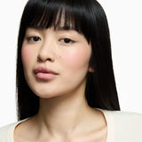 Freedom System Air-Light Finish Pressed Powder