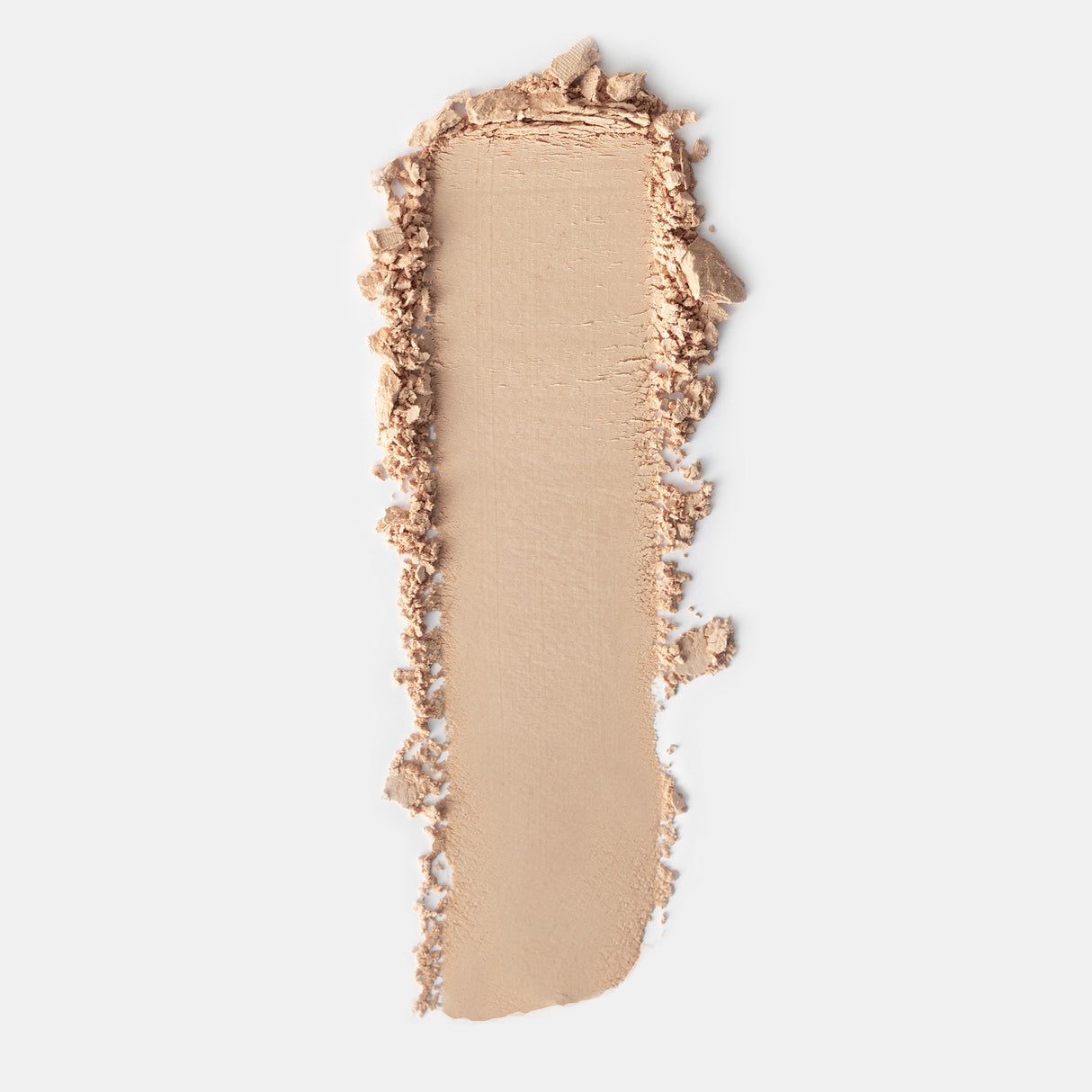 Freedom System Air-Light Finish Pressed Powder