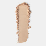 Freedom System Air-Light Finish Pressed Powder
