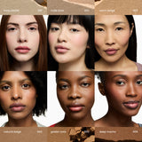 Freedom System Air-Light Finish Pressed Powder