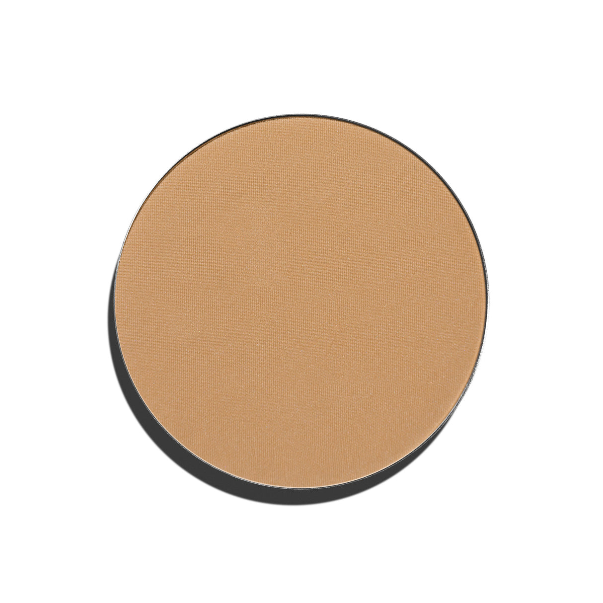 Freedom System Air-Light Finish Pressed Powder