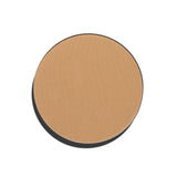 Freedom System Air-Light Finish Pressed Powder