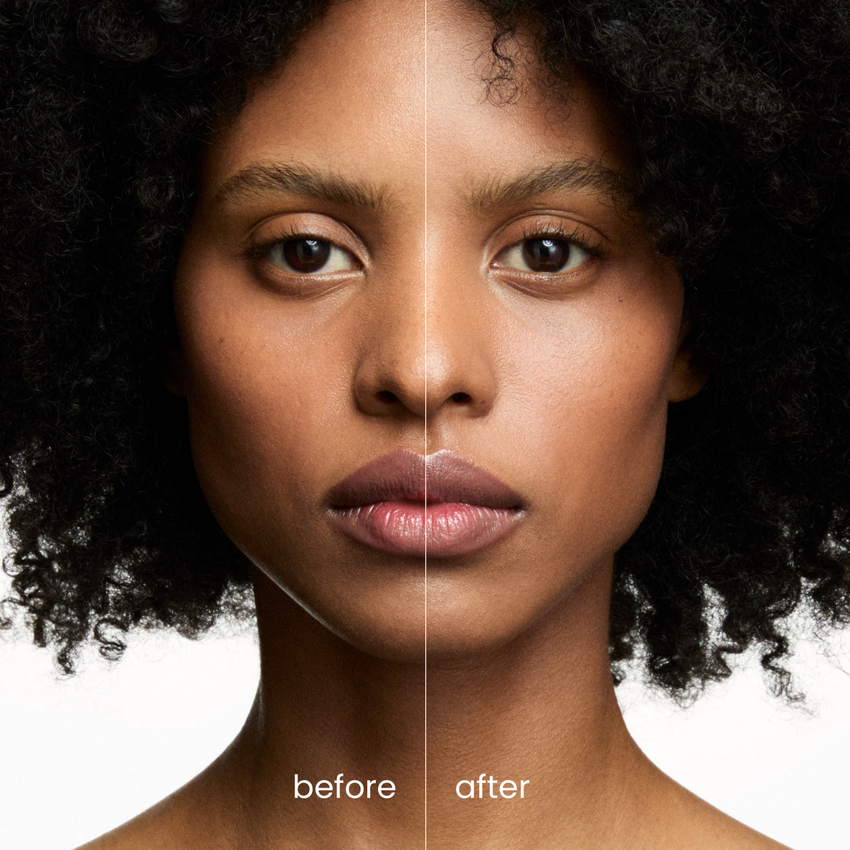 Freedom System Air-Light Finish Pressed Powder