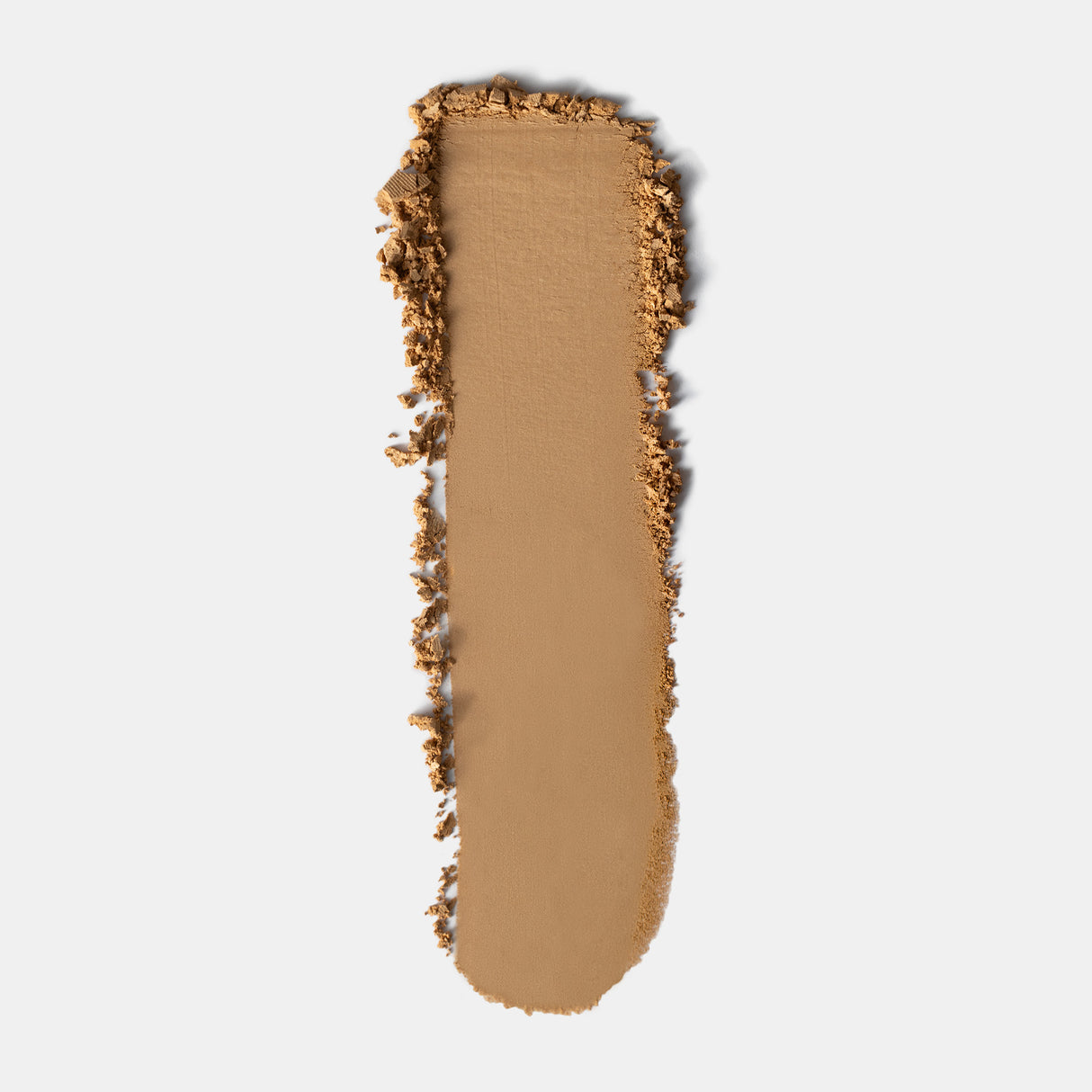 Freedom System Air-Light Finish Pressed Powder