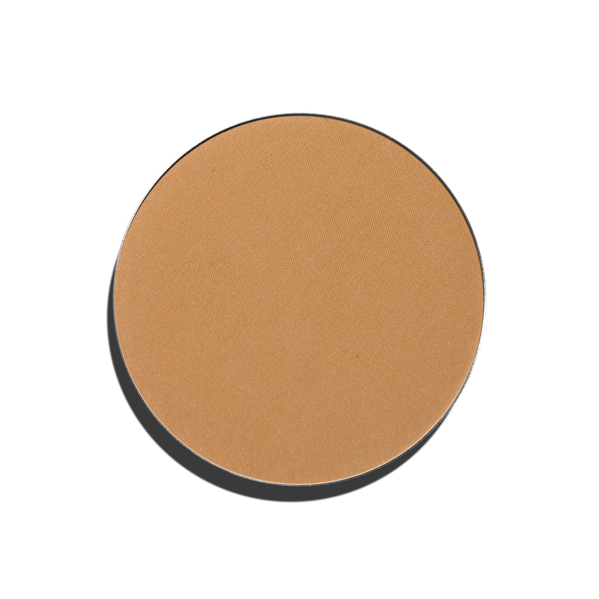 Freedom System Air-Light Finish Pressed Powder