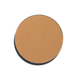 Freedom System Air-Light Finish Pressed Powder