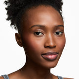 Freedom System Air-Light Finish Pressed Powder
