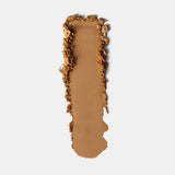 Freedom System Air-Light Finish Pressed Powder